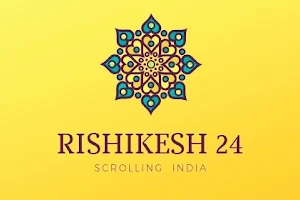 RISHIKESH 24 image