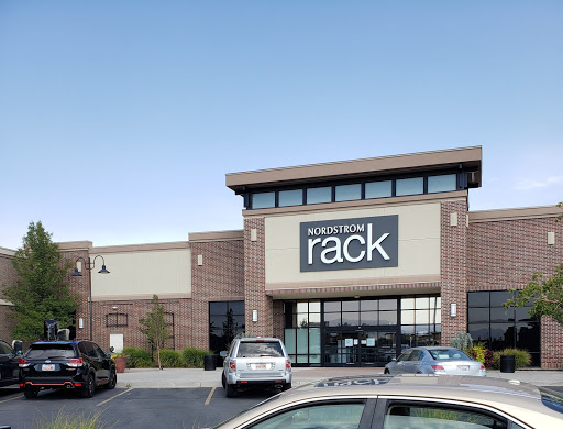 Department Store «Nordstrom Rack», reviews and photos, 10379 State St, Sandy, UT 84070, USA