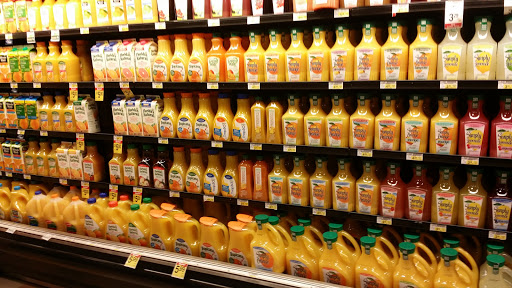 Grocery Store «Albertsons», reviews and photos, 888 NE 25th Ave, Hillsboro, OR 97124, USA