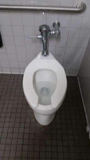 Electronics Store «Best Buy», reviews and photos, 700 Du Bois St, San Rafael, CA 94901, USA