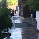 Photo n°7 de l'avis de guy.l fait le 21/08/2019 à 05:01 sur le  Hotel Outside The Walls, Altamura à Altamura