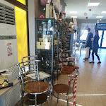 Photo n°6 de l'avis de Ercole.a fait le 23/12/2020 à 16:01 sur le  Sicilia In Bocca Brescia à Brescia