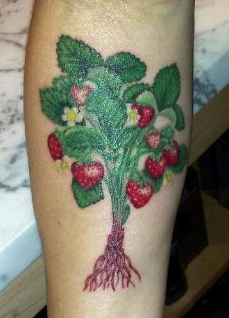 Explore small jesus tattoo ideas, creative tattoo ideas in Raleigh, available at Conspiracy Ink Tattoos