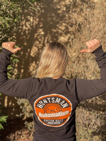 Auto Repair Shop «Huntsman Automotive», reviews and photos, 1728 Campbell Ln, Bowling Green, KY 42104, USA