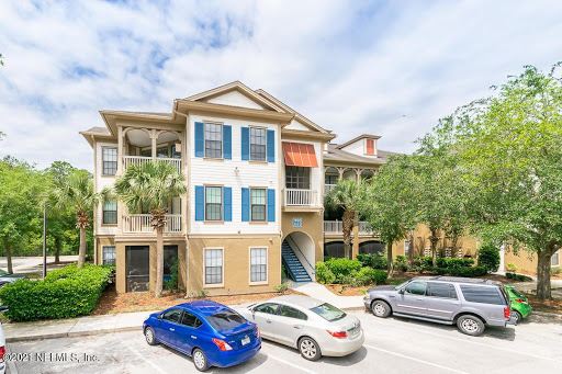 Insurance Agency «Allstate Insurance Agent: Ted A. Todd», reviews and photos