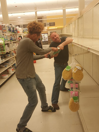 Grocery Store «Stop & Shop», reviews and photos, 99 Linwood Ave, Colchester, CT 06415, USA