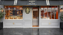 Photos du propriétaire du Restaurant gastronomique La Maison de la Truffe à Paris - n°15