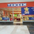 Tekzen