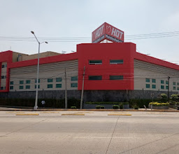 Hotel y Villas Juan Diego photo