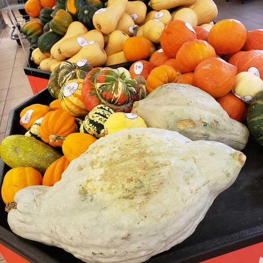 Supermarket «Stop & Shop», reviews and photos, 800 F Denow Rd, Pennington, NJ 08534, USA