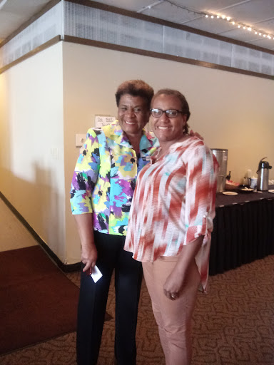 Country Club «Waxahachie Country Club», reviews and photos, 1920 US-287 BUS, Waxahachie, TX 75165, USA