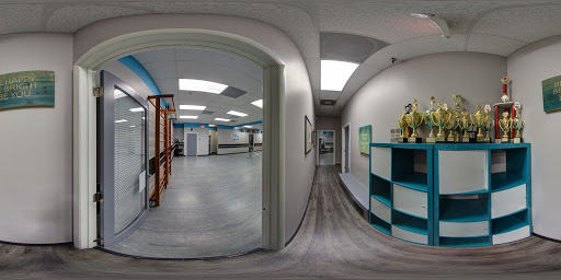 Dance School «Encore Dance Theatre», reviews and photos, 3461 Hiatus Rd, Sunrise, FL 33351, USA