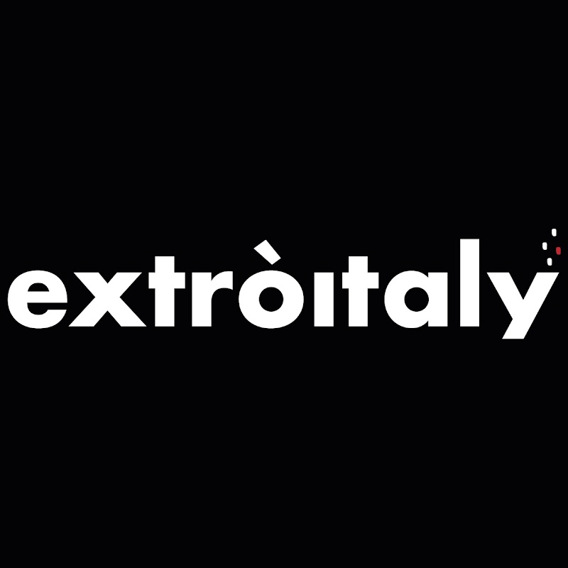 Extroitaly