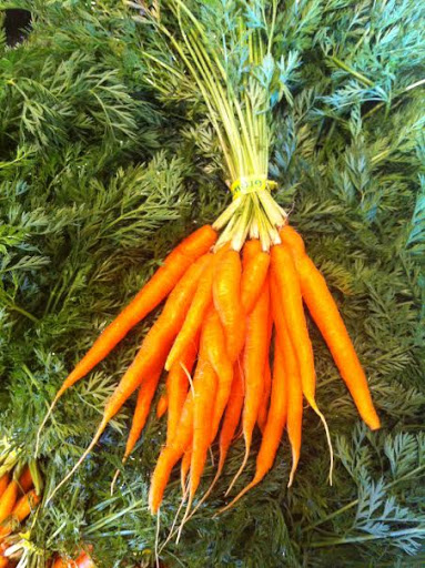 Grocery Store «Alberta Cooperative Grocery», reviews and photos, 1500 NE Alberta St, Portland, OR 97211, USA