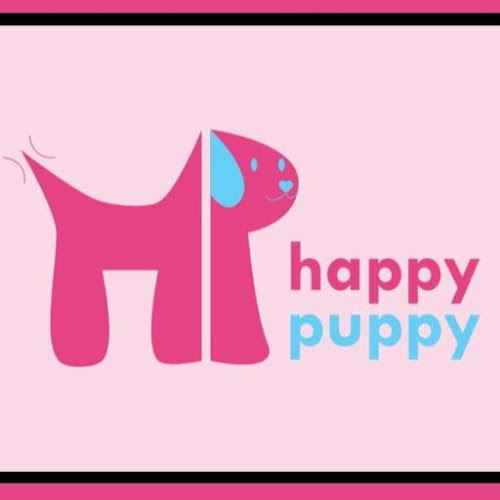 Peluquería, Guardería y Hotel Canino "Happy Puppy" - Guardería