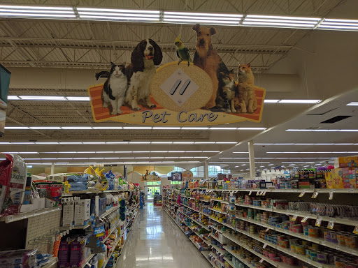 Grocery Store «BI-LO», reviews and photos, 860 Folly Rd, Charleston, SC 29412, USA