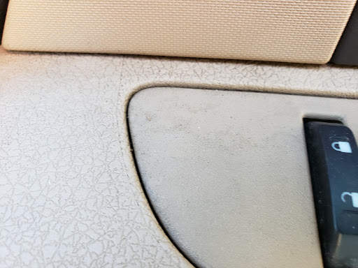 Car Wash «Carwood Car Wash», reviews and photos, 2729 E Carson St, Lakewood, CA 90712, USA