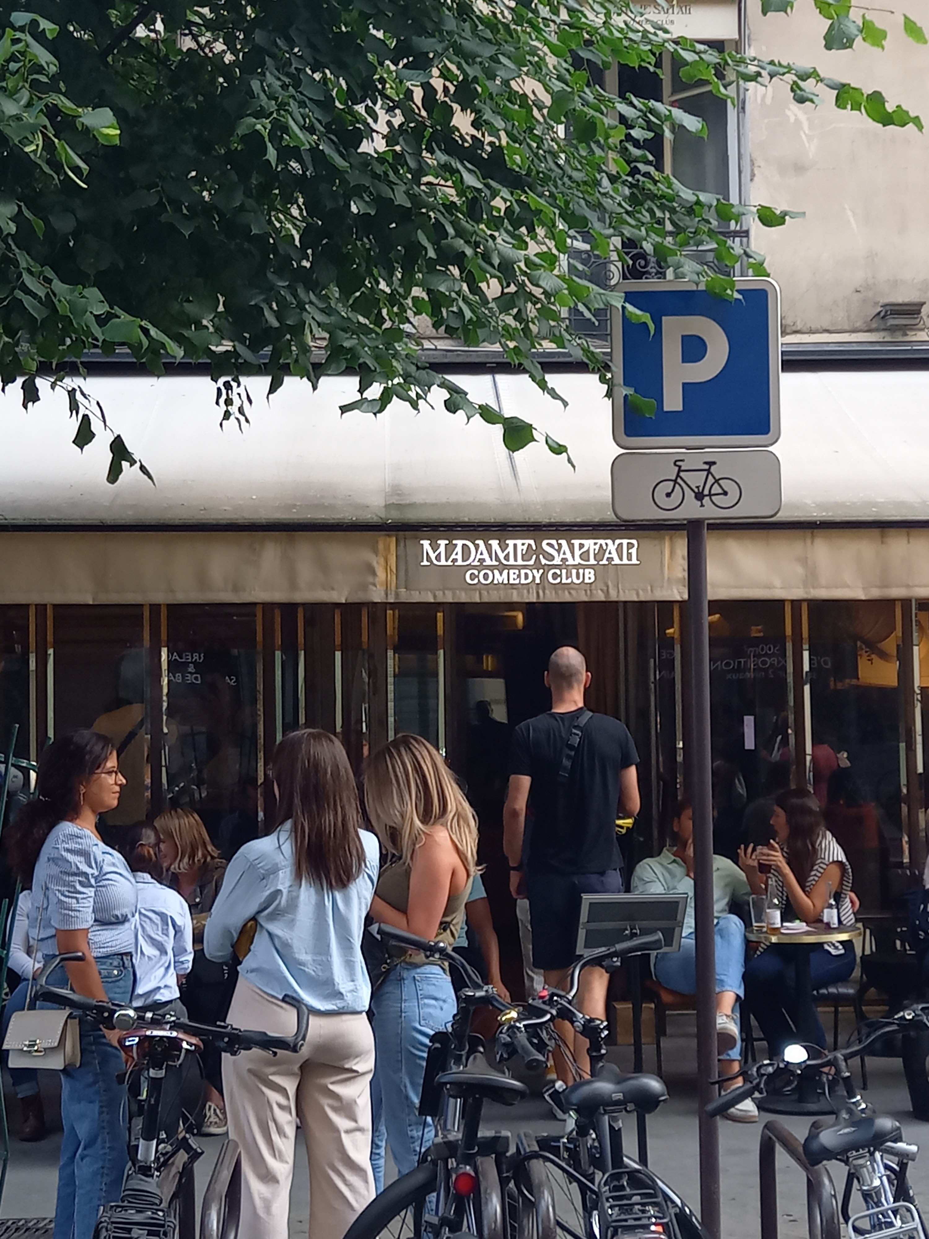 Photo n° 3 de l'avis de qsdf60. fait le 28/08/2022 à 18:34