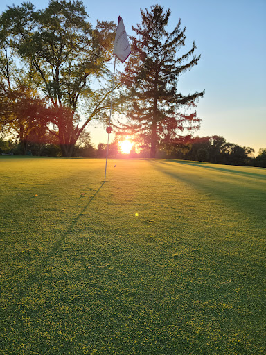 Country Club «Nippersink Golf Club & Resort», reviews and photos, N1055 Tombeau Road, Genoa City, WI 53128, USA