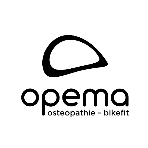 Beoordelingen van OPEMA (Brian Bernaerts DO - MSc. Ost.) in Turnhout - Huisarts
