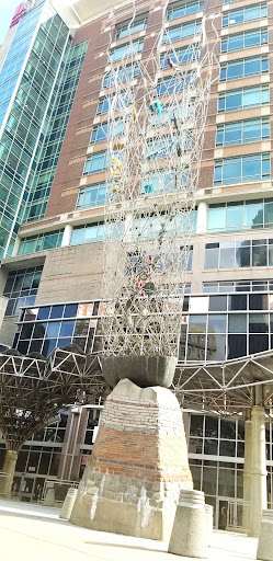 111 S 11th St, Philadelphia, PA 19107, USA