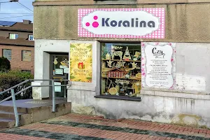 Koralina - Karolina Balcarek image