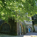 Photo n°50 de l'avis de Paul. fait le 15/05/2022 à 09:43 sur le  Schloss Rauischholzhausen à Ebsdorfergrund