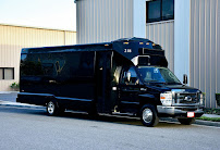 T & Z Party Bus - Photo 5 - Car repair in Binghamton, NY, Binghamton