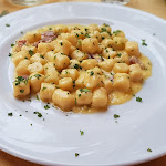 Photo n°2 de l'avis de Patrizio.a fait le 24/07/2021 à 19:21 sur le  Caravanserraglio Monte Morello à Sesto Fiorentino