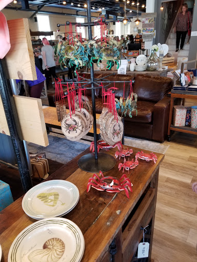 Furniture Store «Su Casa», reviews and photos, 8307 Main St, Ellicott City, MD 21043, USA