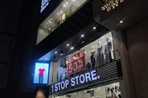 1 Stop Store | Family Clothing & Footwear Store in Jodhpur image