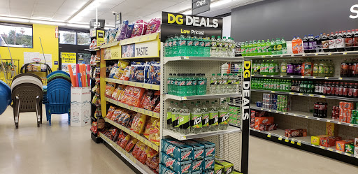 Dollar General