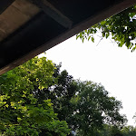 Photo n°1 de l'avis de Lori. fait le 27/07/2021 à 04:49 sur le  Locanda Dell'Abbazia à Acqualagna