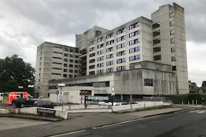 St. Josef Troisdorf – GFO Kliniken Troisdorf image