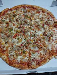 Photo n°12 de Habben's PIZZA à Albias ()