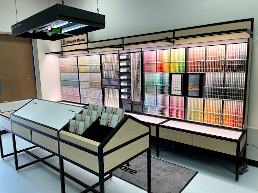 Hardware Store «Celebration Hardware Company», reviews and photos, 57 Blake Blvd, Celebration, FL 34747, USA