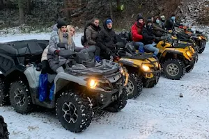 Escapada ATV - Închirieri ATV Gura Humorului image