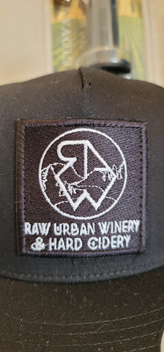 Winery «Rowan Asher Winery & Hard Cidery», reviews and photos, 103 Gypsum Rd, Stroudsburg, PA 18360, USA