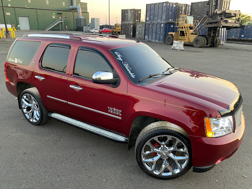 272 Stevens Ave N, South Amboy, NJ 08879, USA