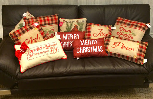 Gift Shop «Seedlings Gifts & Books», reviews and photos, 521 W 78th St, Chanhassen, MN 55317, USA