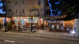Photo n°20 de Le Petit Baigneur à Leucate ()