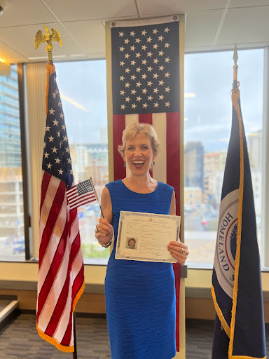 Law Firm «Law Offices of Jacob J. Sapochnick», reviews and photos