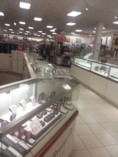 Department Store «JCPenney», reviews and photos, 2427 W US Hwy 90 #10, Lake City, FL 32055, USA