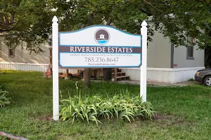 Riverside Estates image