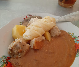 Siomay & Batagor Bon-Bon photo