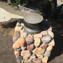 Advanced Chimney Cleaning, Inc. - Photo 9 - Car repair in Menifee, CA, Menifee