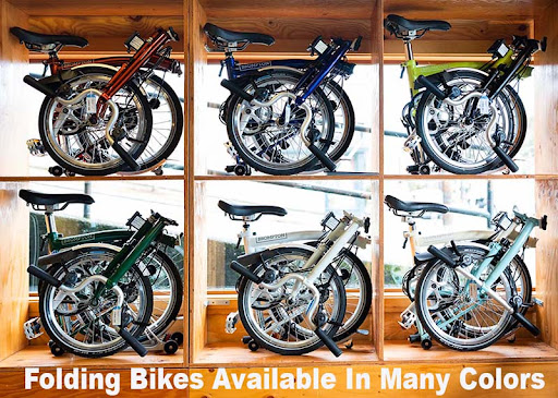 Bicycle Store «Montlake Bicycle Shop», reviews and photos, 2223 24th Ave E, Seattle, WA 98112, USA