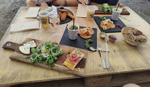 Photo n°25 de Guinguette La Petite Touch à Plaisance-du-Touch ()