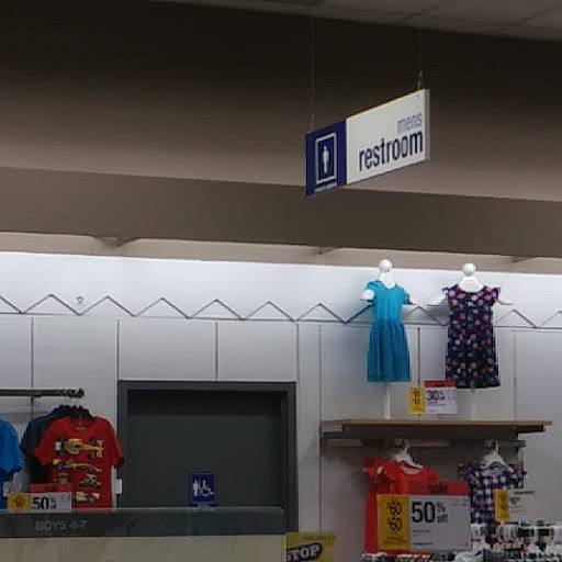 Department Store «Sears», reviews and photos, 20701 SW 112th Ave, Miami, FL 33189, USA