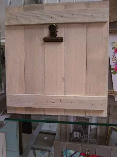 Department Store «Marshalls», reviews and photos, 2735 E Eastland Center Dr, West Covina, CA 91791, USA